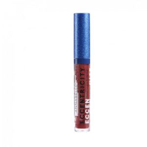 2/10$ nwt annabelle eccentricity  metallic lip top coat waywardness